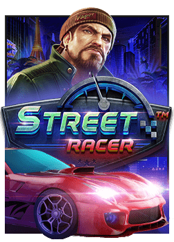 ความสนุกเวอร์! บา คา ร่า 787joker123 ผ่าน วอ ล เล็ ต แบบสุดมัน